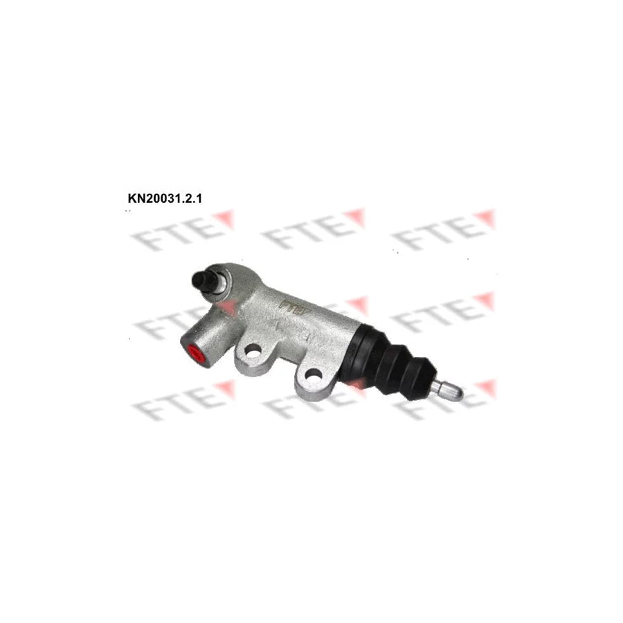 FTE Kn20031.2.1 Slave Cylinder, Clutch