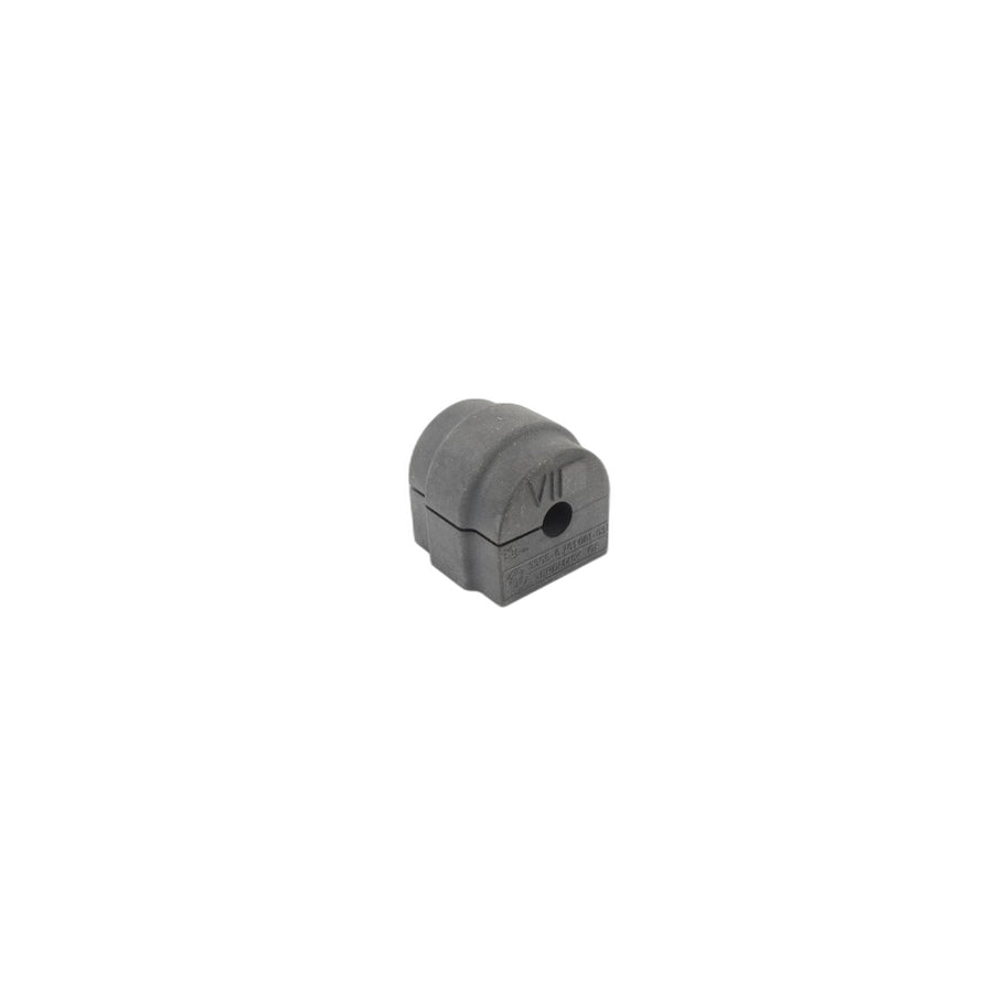 Genuine BMW 33556761001 E88 E61 E82 Stabilizer Rubber Mounting D=12mm (Inc. 545i, 530i & 130i) | ML Performance UK Car Parts