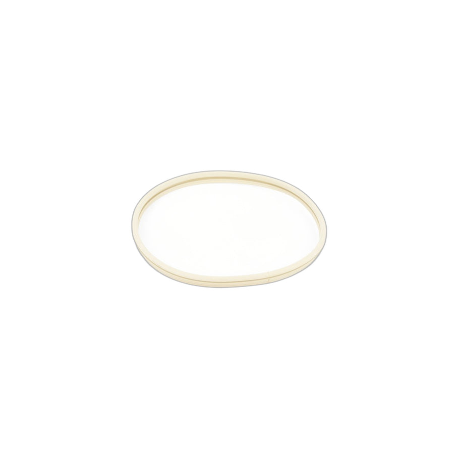 Genuine BMW 63128650131 Gasket BOSCH (Inc. 1800tiSA, 1800ti & 2000) | ML Performance UK Car Parts