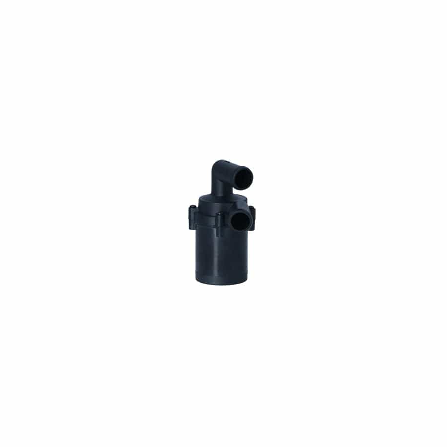 Nrf 390001 Auxiliary Water Pump