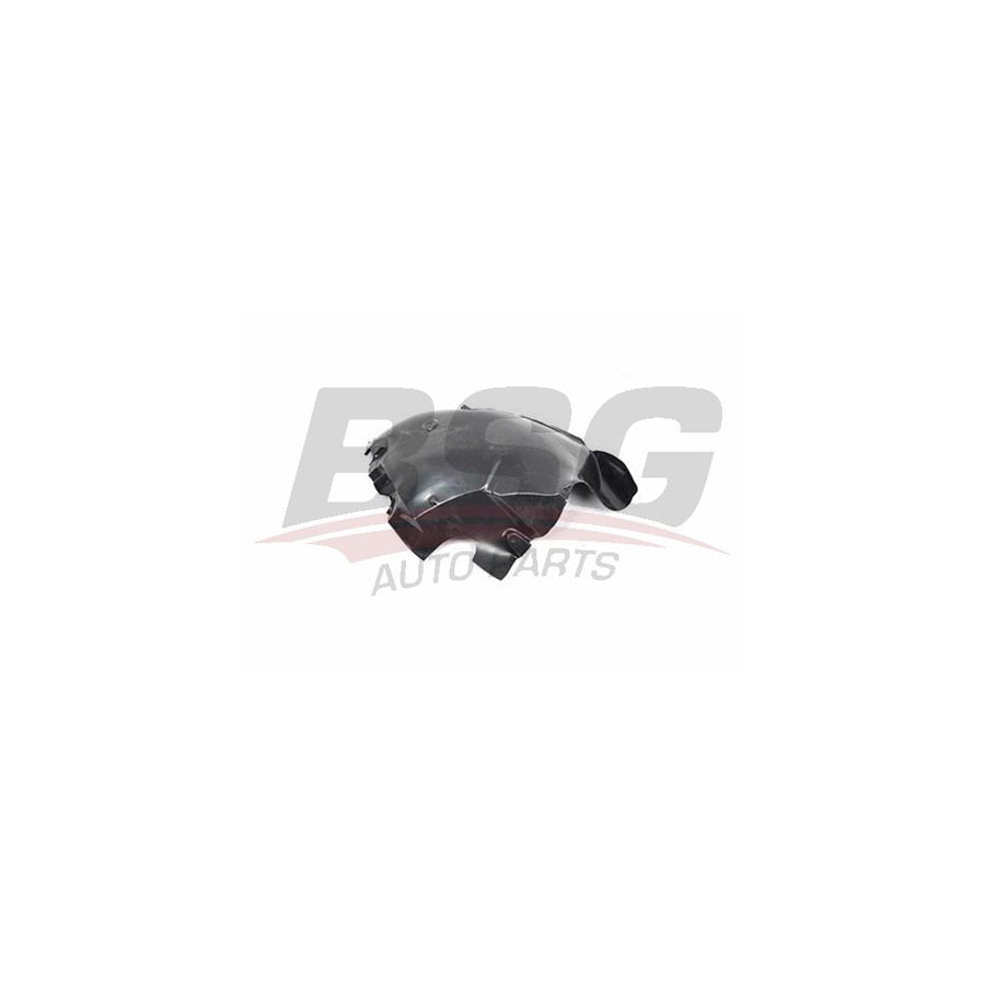 Bsg Bsg 60-923-002 Panelling, Mudguard suitable for MERCEDES-BENZ SPRINTER