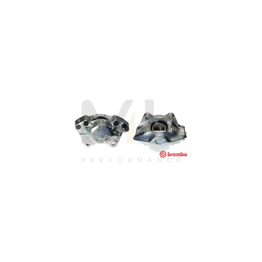 BREMBO F 24 094 Brake Caliper for FORD Capri III (GECP) | ML Performance Car Parts