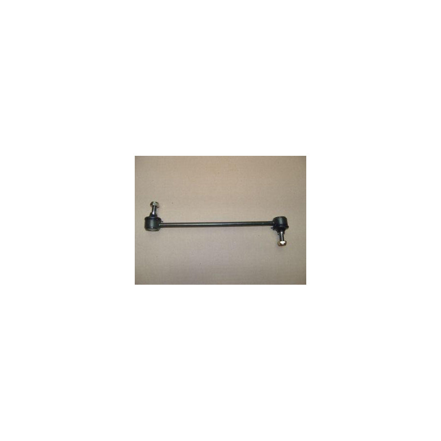 BUGIAD Bsp20361 Anti Roll Bar Link