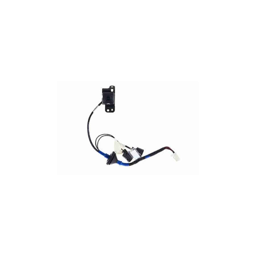 Ackoja A53-74-0012 Reversing Camera | ML Performance US