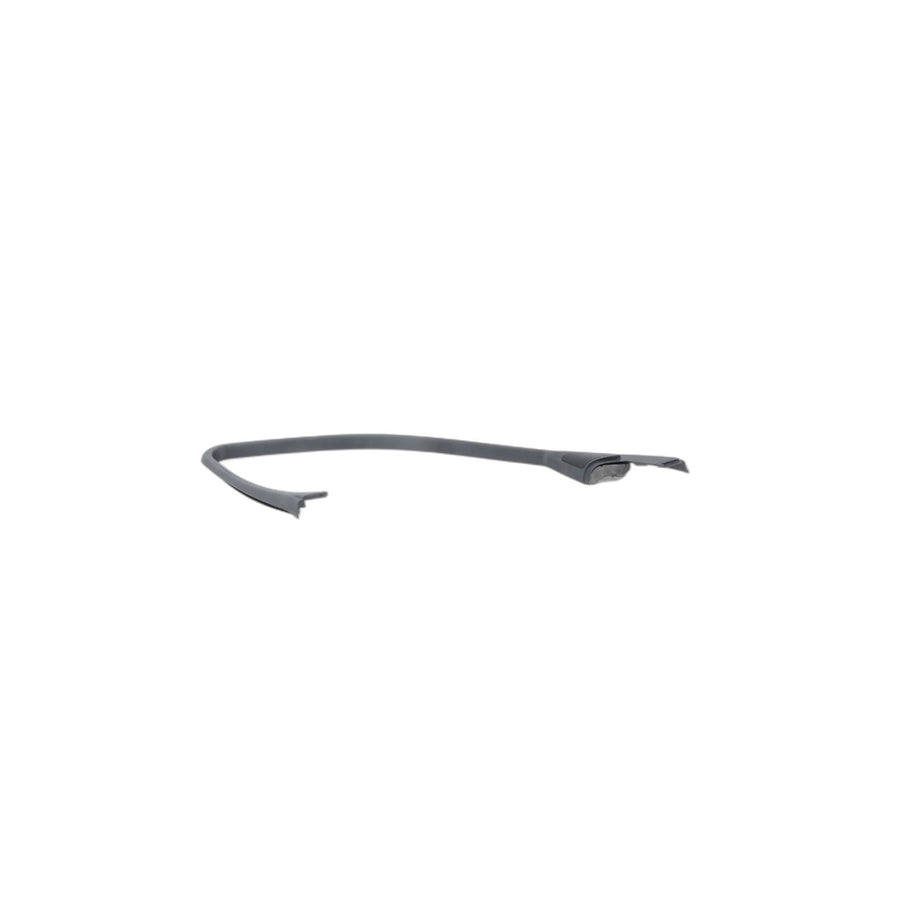 Genuine BMW 51337033627 E61 E60 Cover, Window Frame, Door Front Left (Inc. 525i, 535d & 525d) | ML Performance UK Car Parts