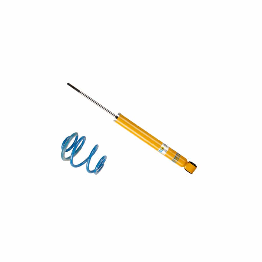 Bilstein 47-239883 RENAULT Twingo B14 PSS Coilover 4 | ML Performance US Car Parts