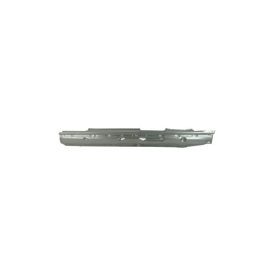 Blic 6505-06-0061011P Rocker Panel For BMW 3 Series