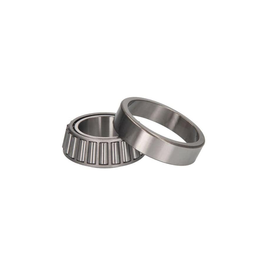 BTA B01-33111/Q Wheel Bearing