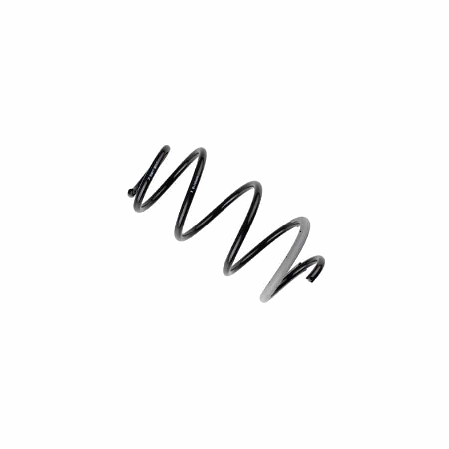 Bilstein 37-268077 HYUNDAI KIA B3 OE Replacement Front Coil Spring (Inc. ix35 & Sportage) 1 | ML Performance US Car Parts