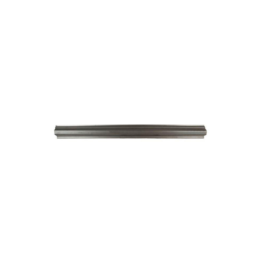 Blic 6505-06-0518015P Rocker Panel For Citroen Saxo Hatchback