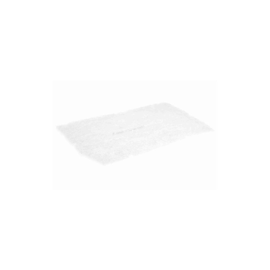 Vemo Original Quality V30-30-1041 Pollen Filter Suitable For Mercedes-Benz S-Class | ML Performance US Car Parts