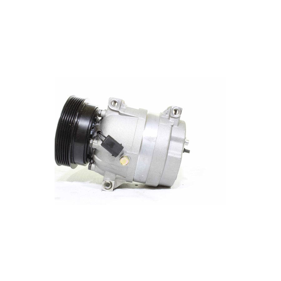 Alanko 10550157 Compressor, Air Conditioning