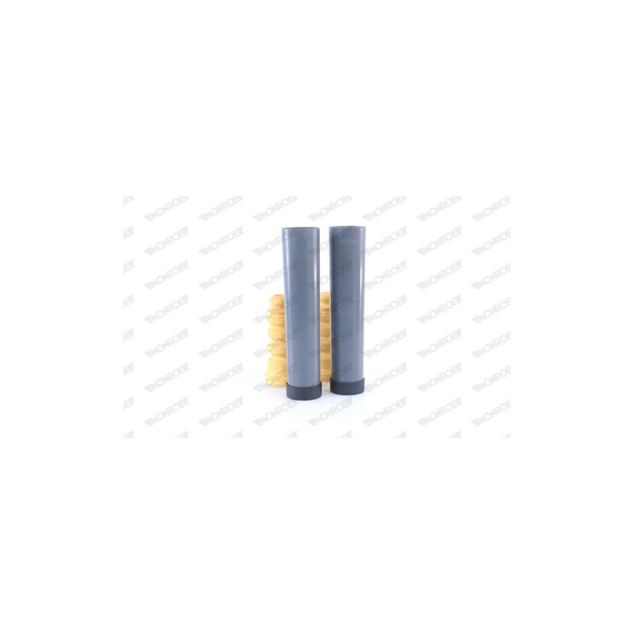 Monroe Pk174 Dust Cover Kit, Shock Absorber