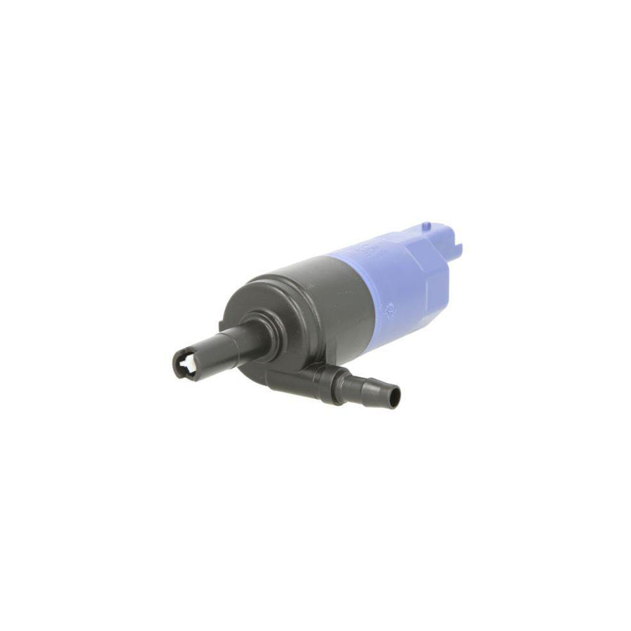 Blic 6060-00-Mn3106 Window Regulator