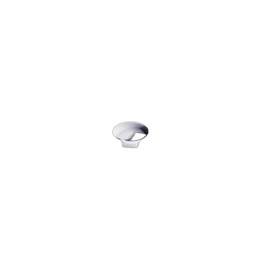 Genuine BMW 51367041561 E21 E30 Nut (Inc. 316) | ML Performance US Car Parts