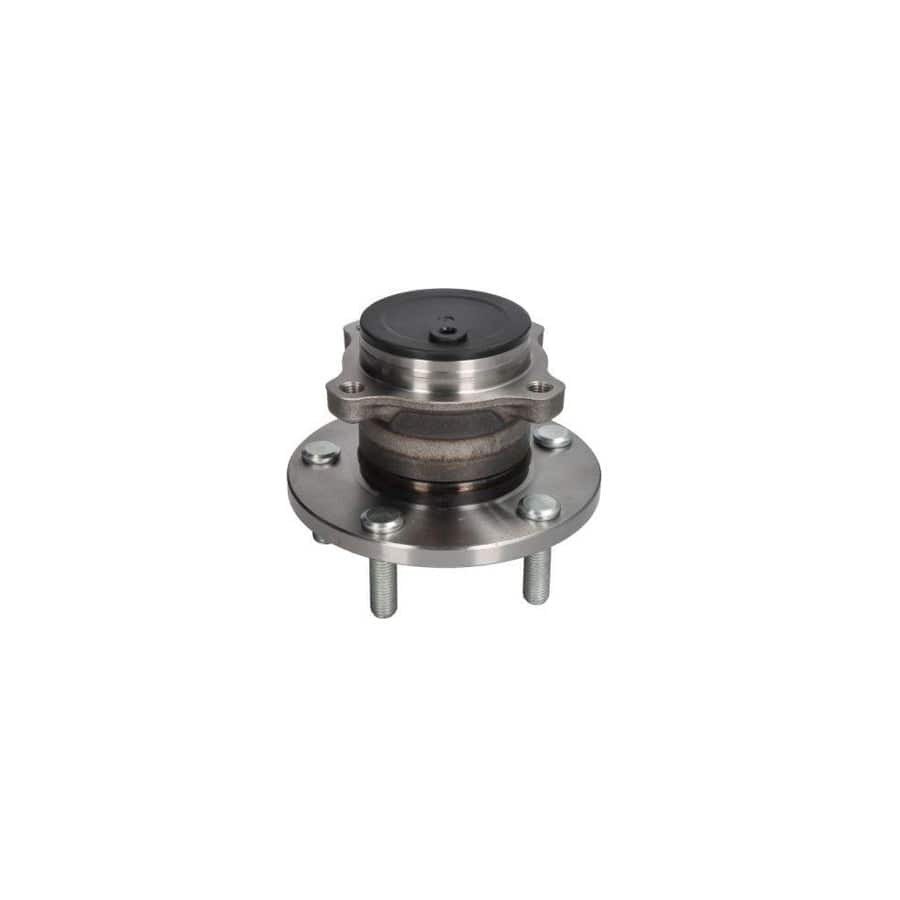BTA H23062BTA Wheel Bearing Kit for Mazda 3