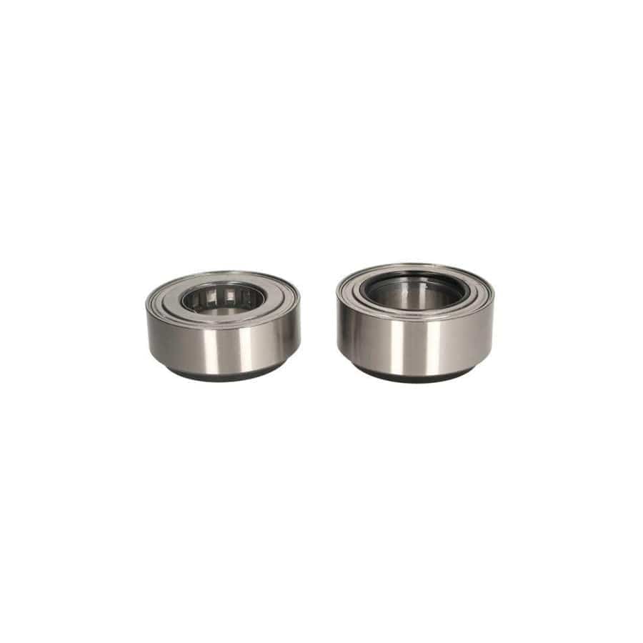 BTA B01-3434301200 Repair Kit, Wheel Hub