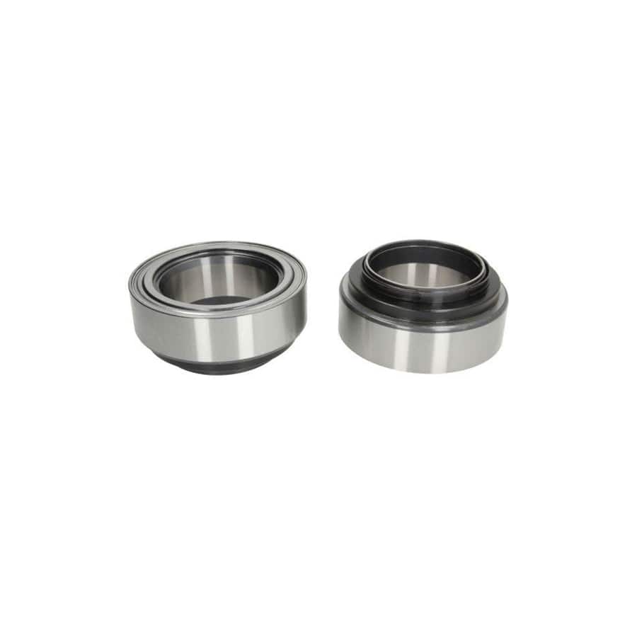 BTA B01-3434301100 Repair Kit, Wheel Hub