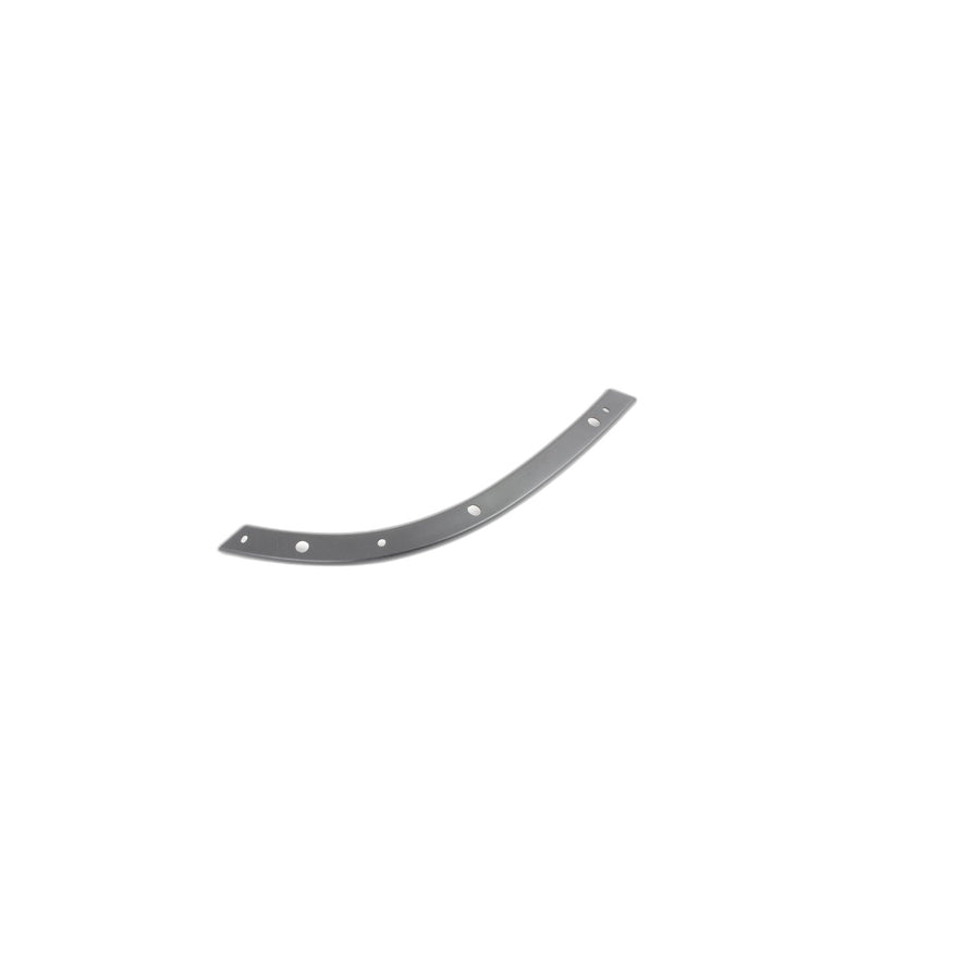 Genuine BMW 54317043903 E85 Rail Rear Left (Inc. Z4) | ML Performance US Car Parts
