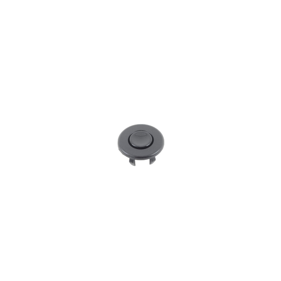 Genuine BMW 61311356583 E21 Plug (Inc. 320, 318 & 316) | ML Performance US Car Parts