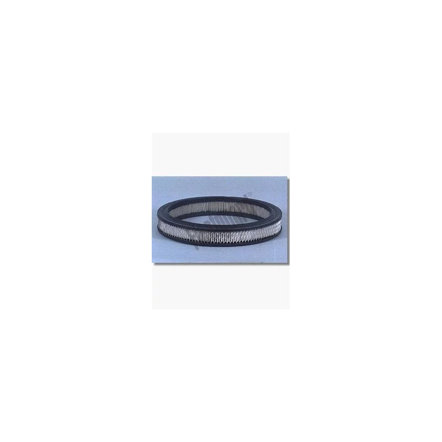 Fleetguard Af1618 Air Filter