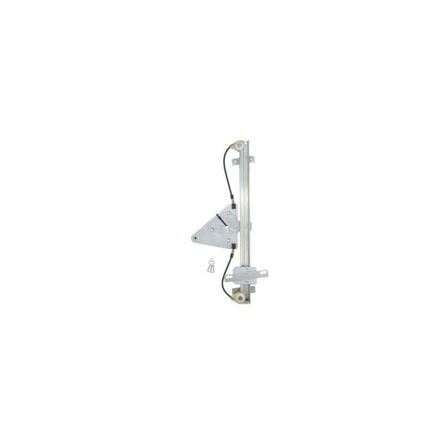 Blic 6060-00-Mi7903 Window Regulator