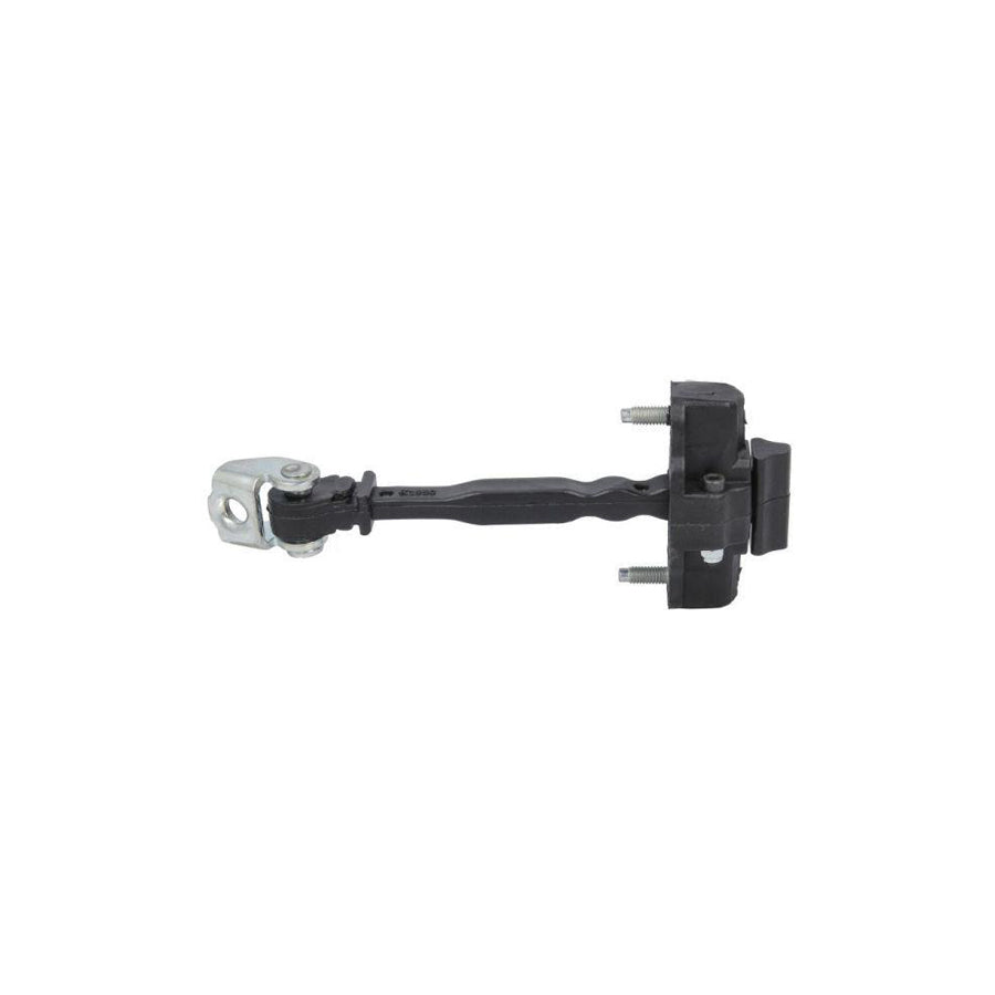 Blic 6004-00-0351P Door Catch For Peugeot 2008 II (U_)