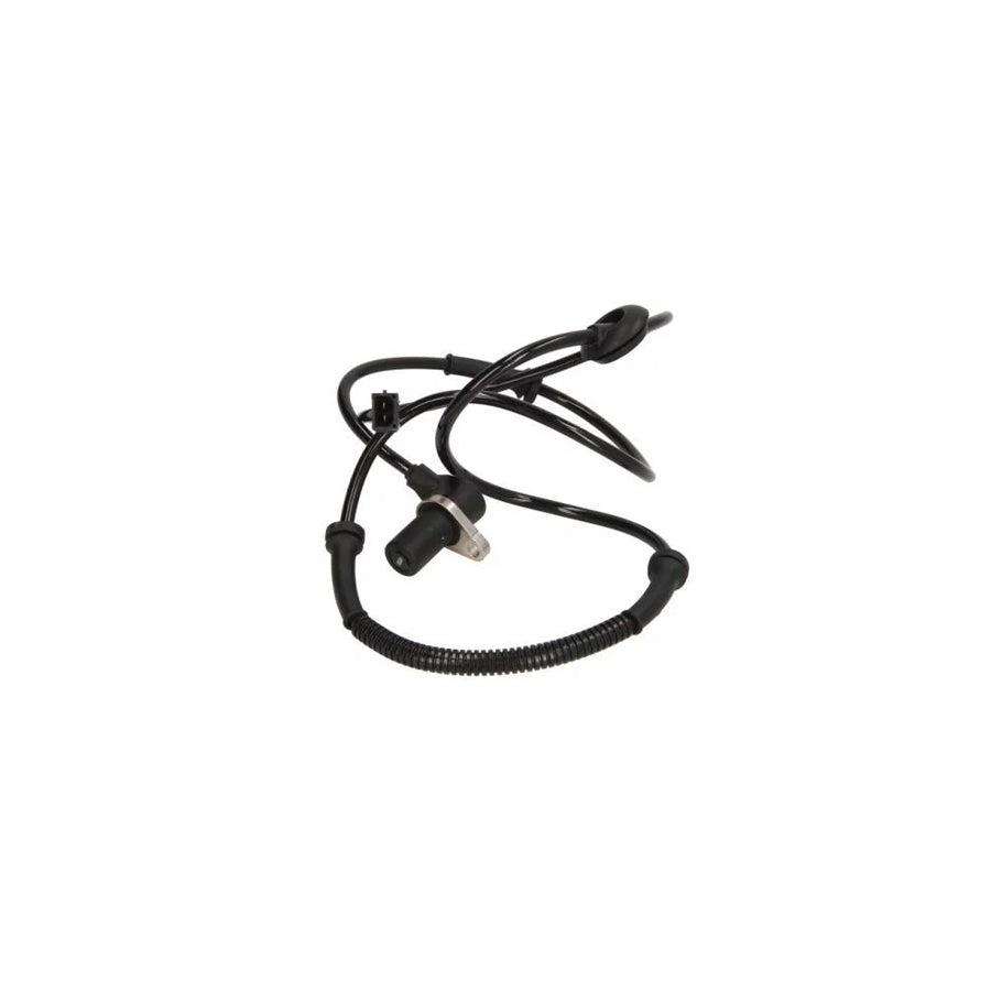 ABE Ccz1632ABE Abs Sensor for Audi A4
