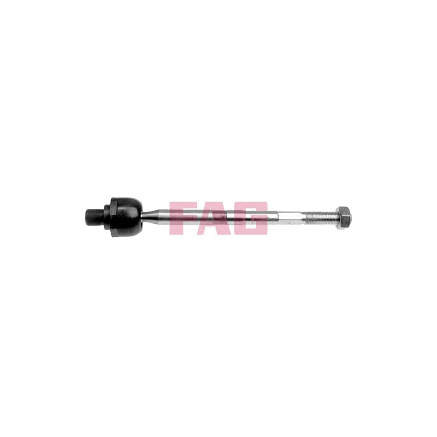 FAG 840 0122 10 Inner Tie Rod For Kia Sedona I (Up)