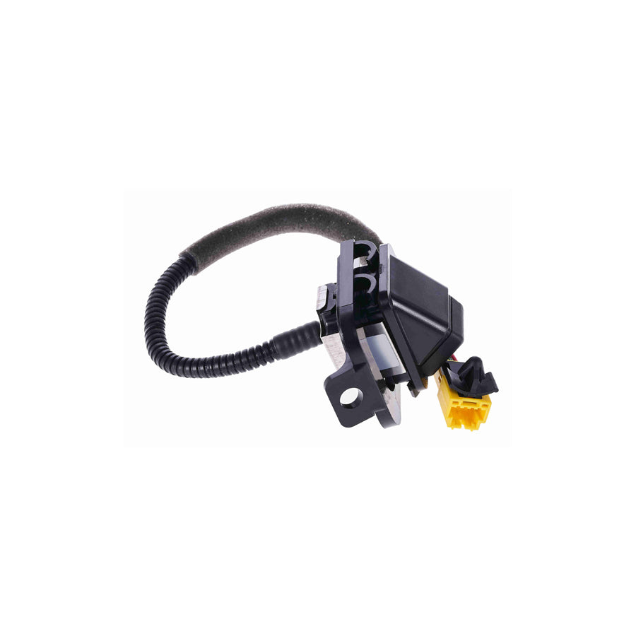 Ackoja A53-74-0010 Reversing Camera For Kia Cerato Saloon (Yd) | ML Performance US