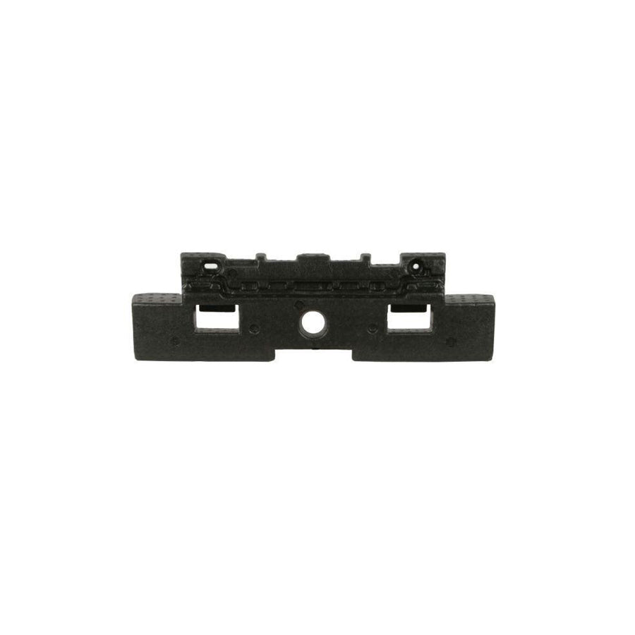 Blic 5502-00-1695980P Bumper Reinforcement For Nissan 350 Z