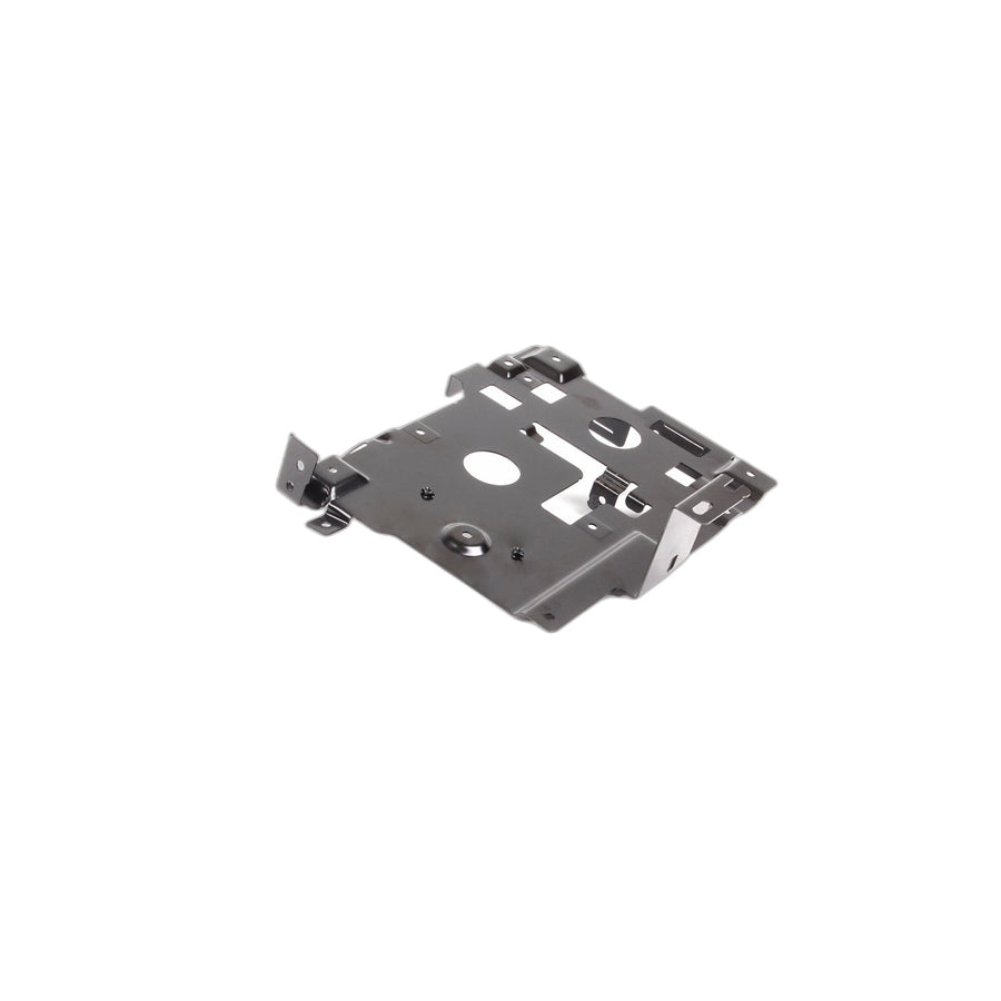 Genuine BMW 65128383513 E53 Holder Amplifier (Inc. X5) | ML Performance US Car Parts