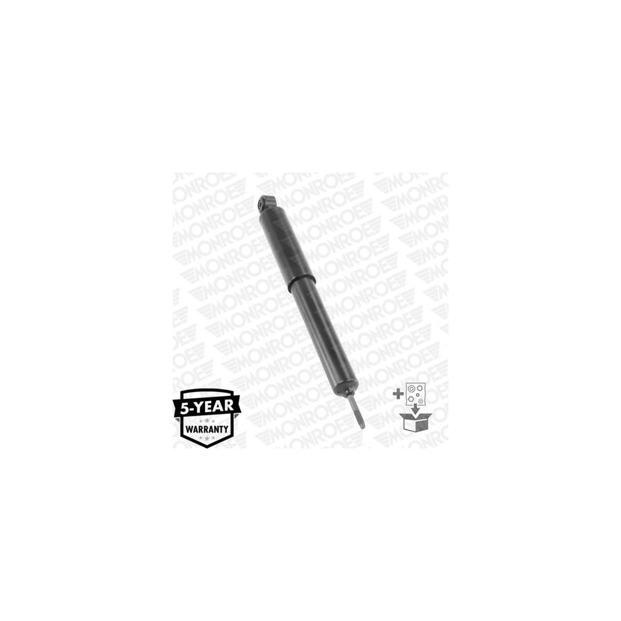 Monroe 401032Rm Shock Absorber