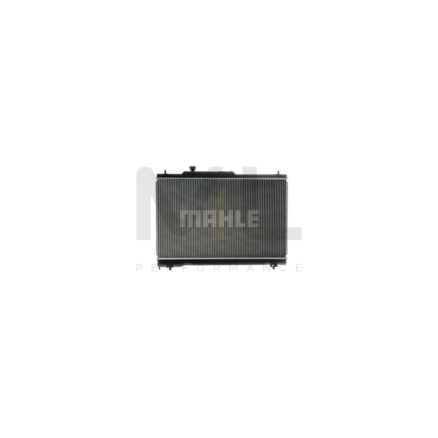 MAHLE ORIGINAL CR 1900 000S Engine radiator for TOYOTA PREVIA Brazed cooling fins | ML Performance Car Parts