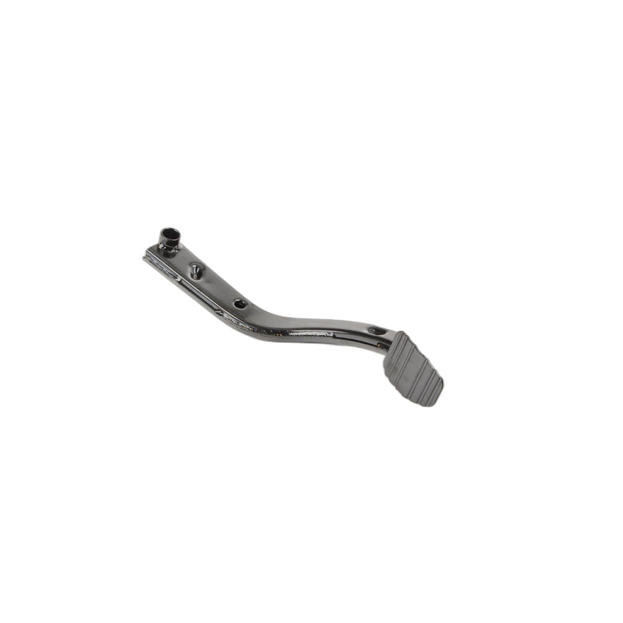 Genuine BMW 35211162130 E39 E38 Brake Lever (Inc. 523i) | ML Performance UK Car Parts