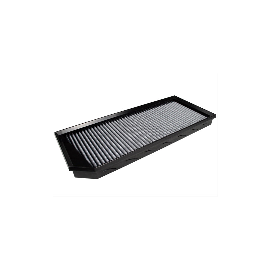 aFe 31-10157 OE Replacement Air Filter Volkswagen Jetta/GTI (MKV) 06-08 L4-2.0L (T) | ML Performance US Car Parts