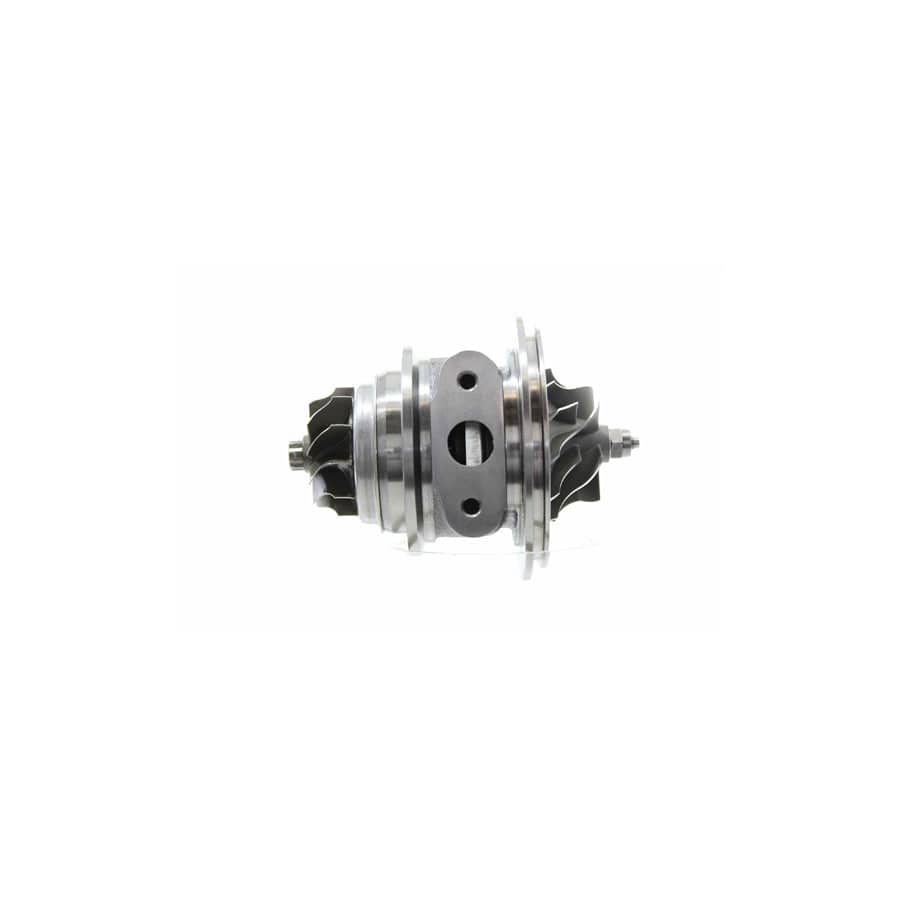 Alanko 10922343 Chra Turbo