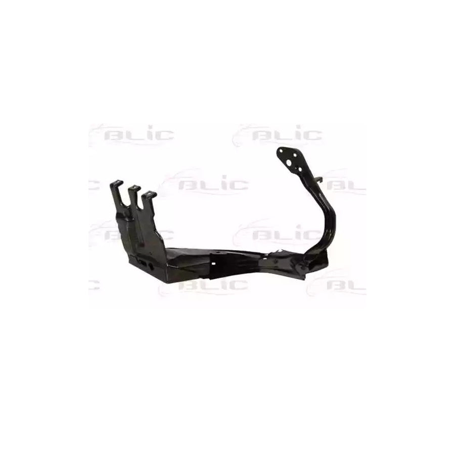 Blic 6508-05-3514241P Headlight Base Suitable For Mercedes-Benz S-Class Saloon (W221)