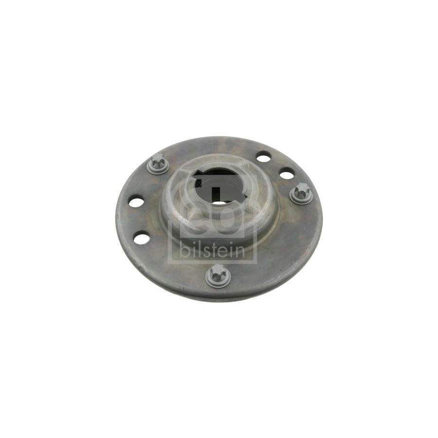 Febi Bilstein 27362 Top Strut Mount