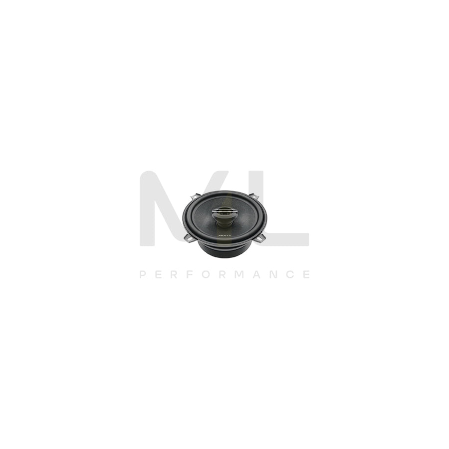 HERTZ CX 130 Coaxial speakers