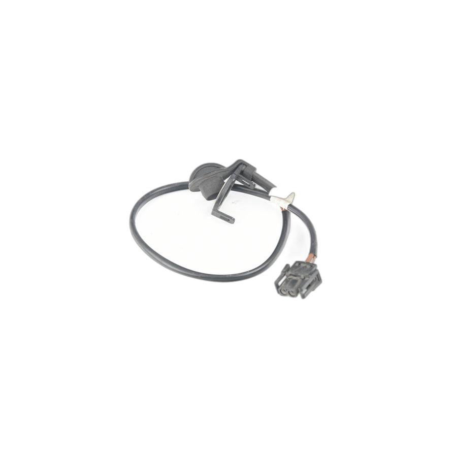 Genuine BMW 54347011074 E52 Right Contact Bush (Inc. Alpina V8 & Z8) | ML Performance US Car Parts