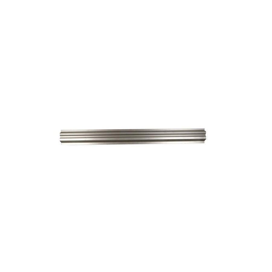 Blic 6505-06-6831016P Rocker Panel For Chevrolet Spark (M200, M250)