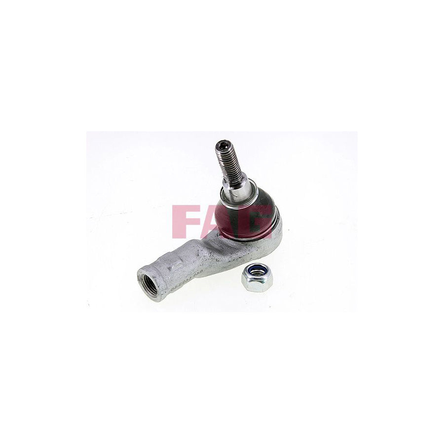 FAG 840 1193 10 Track Rod End For Land Rover Discovery Iii (L319)