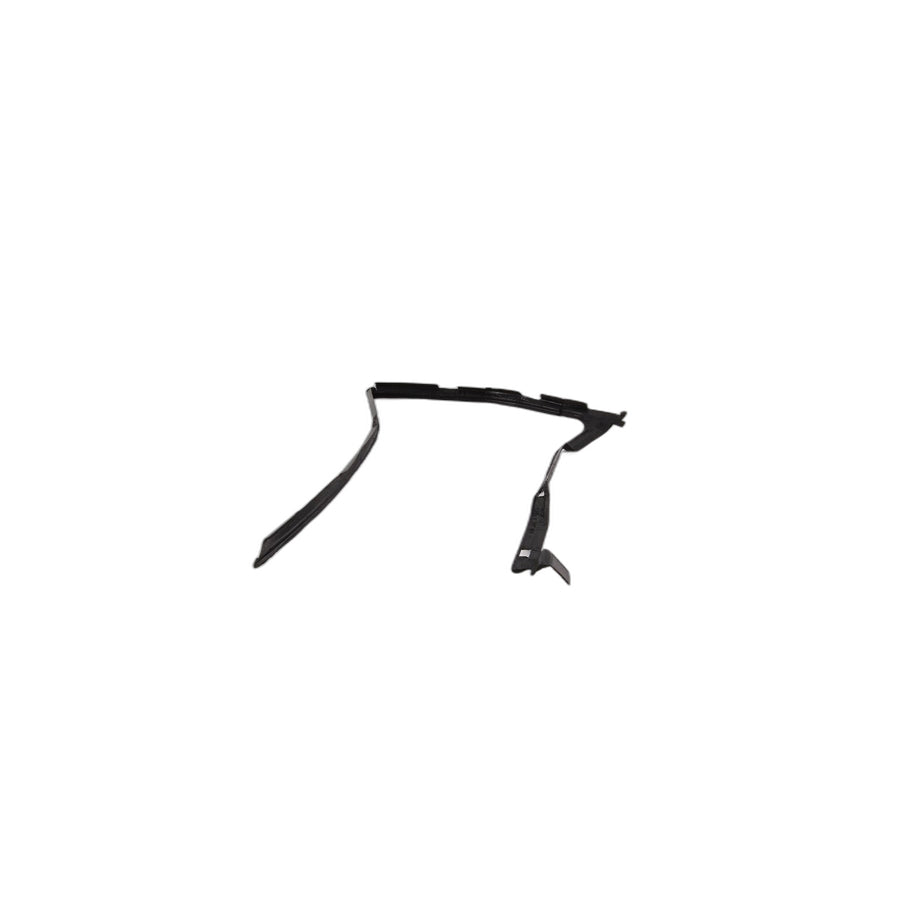 Genuine BMW 51328207183 E39 Sealing Front (Inc. 535i, 530i & 540i) | ML Performance UK Car Parts