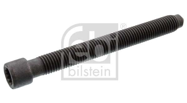 Febi Bilstein 18146 Cylinder Head Bolt