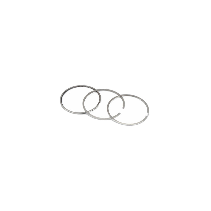 Genuine BMW 11251714383 E34 E32 E24 Repair Kit Piston Rings 91,970mm (Inc. M535i, 635CSi & 535i) | ML Performance UK Car Parts