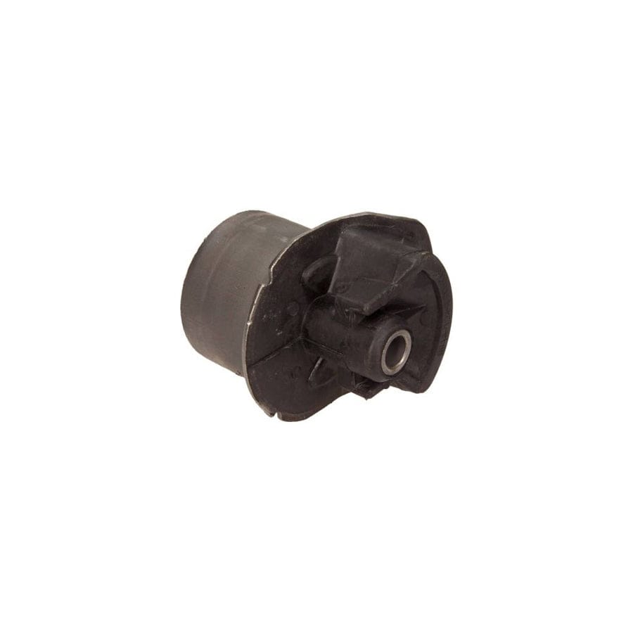 Maxgear 72-3165 Axle Bush