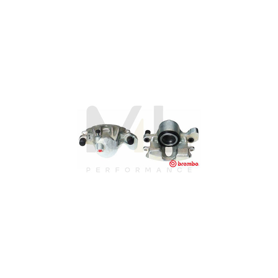 BREMBO F 85 095 Brake Caliper for | ML Performance Car Parts