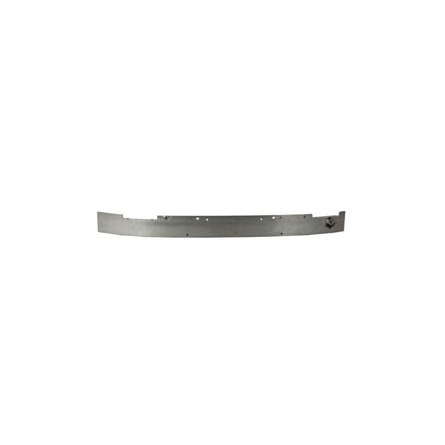 Blic 5502-00-9050940P Bumper Reinforcement For Volvo Xc90 II (256)