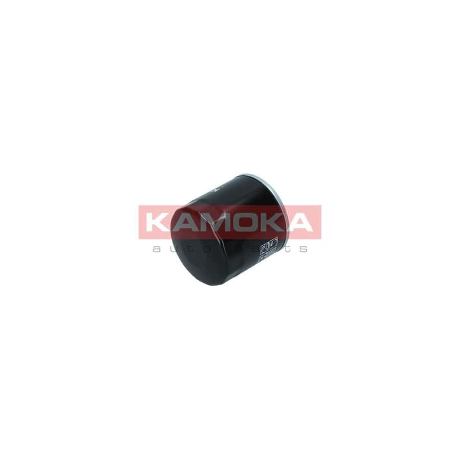 KAMOKA 1060457 ABS Sensor